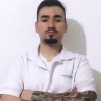 Juan Furtado
