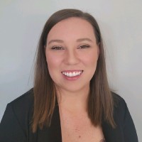 Brande Nowak