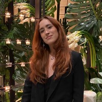 Seyden Cárdenas Rivas