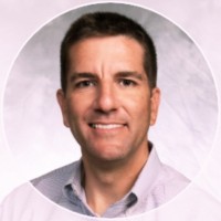 Scott Mitchell