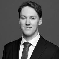 Tuomas Enkkilä