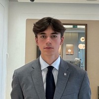 Alexandre Leguina
