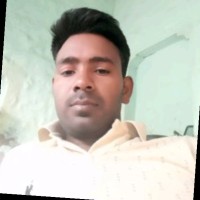 Ghanshyam Singh