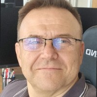 Nihad Focak