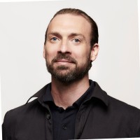 Viktor Araskog