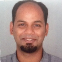 Terence Joanes