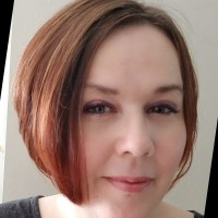 Nora Grundvig