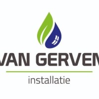 Marieke Van Gerven