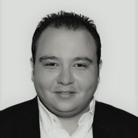 AHMED NAGIB
