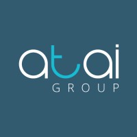 Atai Group
