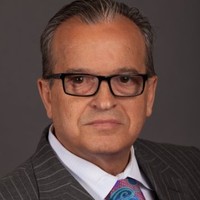 Salvatore Gianvecchio