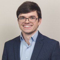 Maksim Mirushkov, Cfa