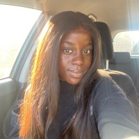 Michaella E.