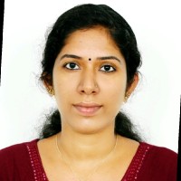 Sruthy Sankar