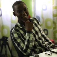 Abdulswamad Makuya