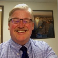 Alan Weber