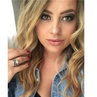 Aline Stroessner