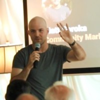 Matthew S.