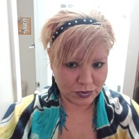 Linda Lee Tom