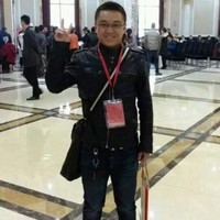 刘万英