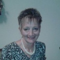 Nancy Slingland