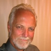 Rick Cole