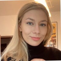 Julia Zaborowska