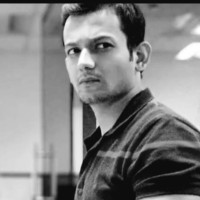 Raj Akhtar