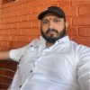Suhas Jadhav