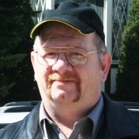George Garner