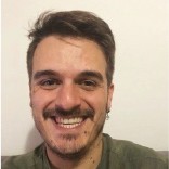 Flavio D'Innocente