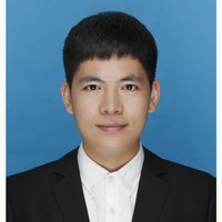 杜明宇