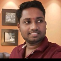 Sachin Havale
