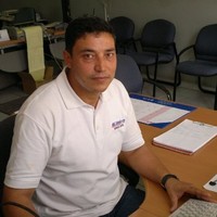 Medhat Mahmoud