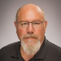 John Koktavy