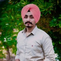 Parminder singh
