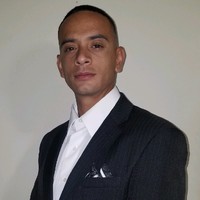 Joel Hernandez