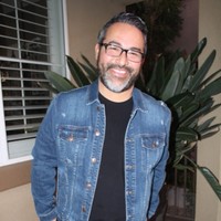 Carlos Meras