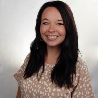 Stephanie Maynard