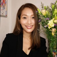 Veronica T.
