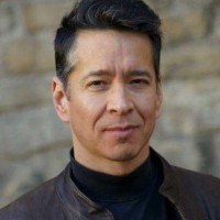 Edwin Chacón-Golcher