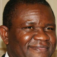 Joseph Idowu