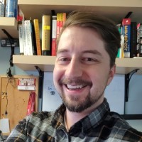 Michael Mueller