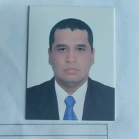 Paulo ancizar Urbano perdomo