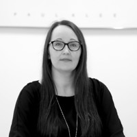 Martina Conway