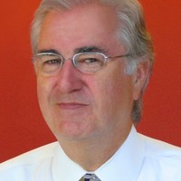 William Endicott
