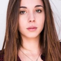 Elisa Valli