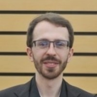 Leonardo Dalla Rosa de Moraes