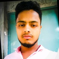 Mustafiz Rahman