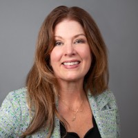 Dr. Janine Allen